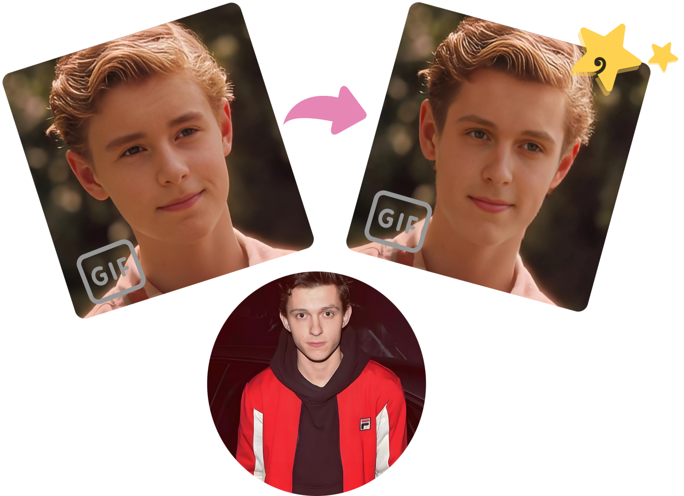 feature-of-GIF-face-swap